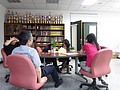 DSC05111.JPG
