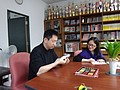 DSC05115.JPG