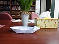 DSC05116.JPG