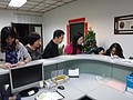 DSC05117.JPG