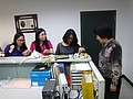 DSC05118.JPG