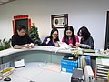 DSC05119.JPG