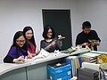 DSC05120.JPG