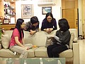 DSC05122.JPG