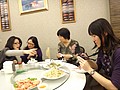 DSC05124.JPG