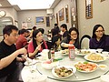 DSC05125.JPG