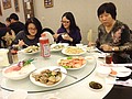 DSC05126.JPG