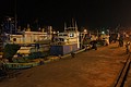 DSC05127.JPG