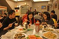 DSC05129.JPG