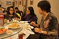 DSC05130.JPG
