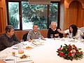 DSC05127.JPG