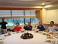 DSC05128.JPG