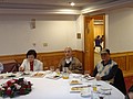 DSC05129.JPG