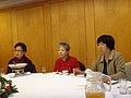 DSC05130.JPG
