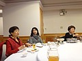 DSC05131.JPG