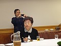 DSC05132.JPG