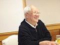 DSC05133.JPG