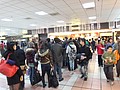 DSC05134.JPG