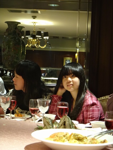 DSC03264.JPG