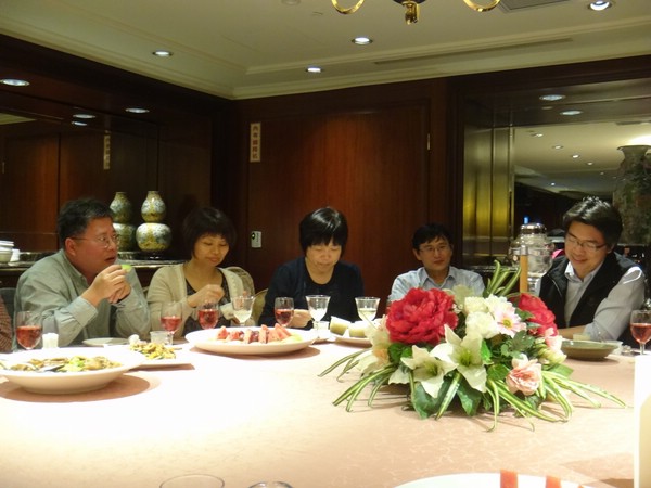 DSC03277.JPG