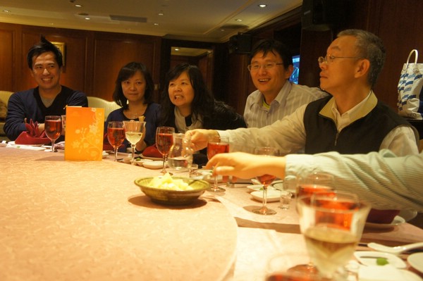 DSC03280.JPG