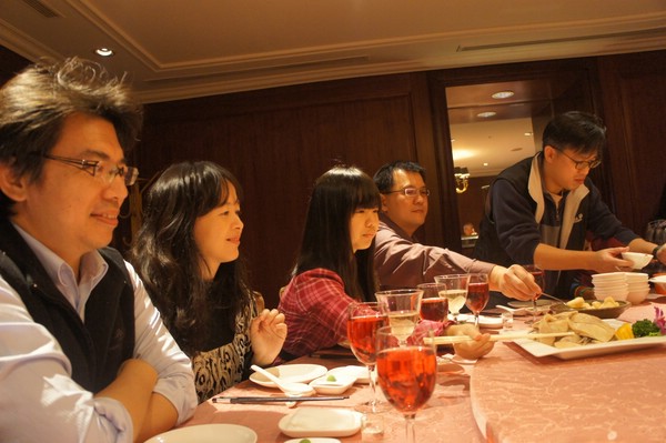 DSC03281.JPG