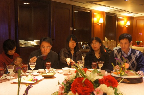 DSC03285.JPG