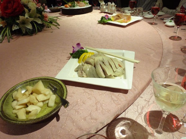 DSC05152.JPG