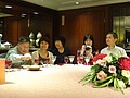 DSC03250.JPG