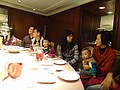 DSC03251.JPG