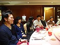 DSC03252.JPG