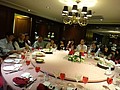 DSC03253.JPG