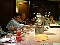 DSC03258.JPG