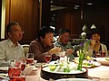 DSC03261.JPG