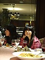 DSC03264.JPG