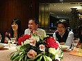 DSC03266.JPG