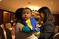 DSC03268.JPG
