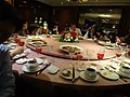 DSC03271.JPG