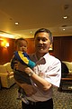 DSC03272.JPG