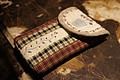 DSC03274.JPG