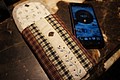 DSC03275.JPG