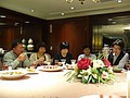 DSC03277.JPG