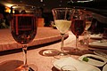 DSC03278.JPG