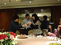 DSC03279.JPG