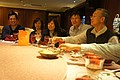 DSC03280.JPG