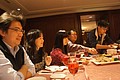 DSC03281.JPG