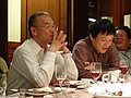 DSC03282.JPG
