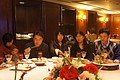 DSC03285.JPG