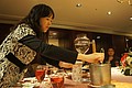 DSC03286.JPG