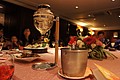 DSC03288.JPG